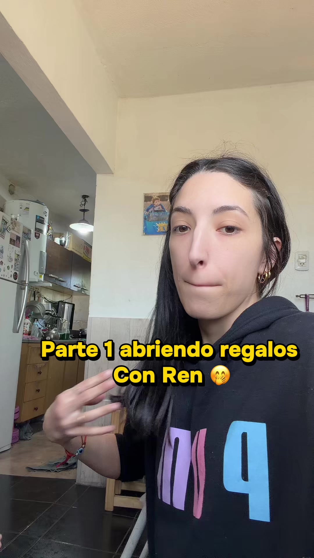 @Fiama Maldonado
