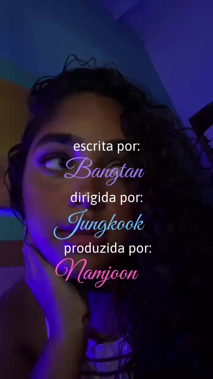 @Marina 🧜🏽♀️