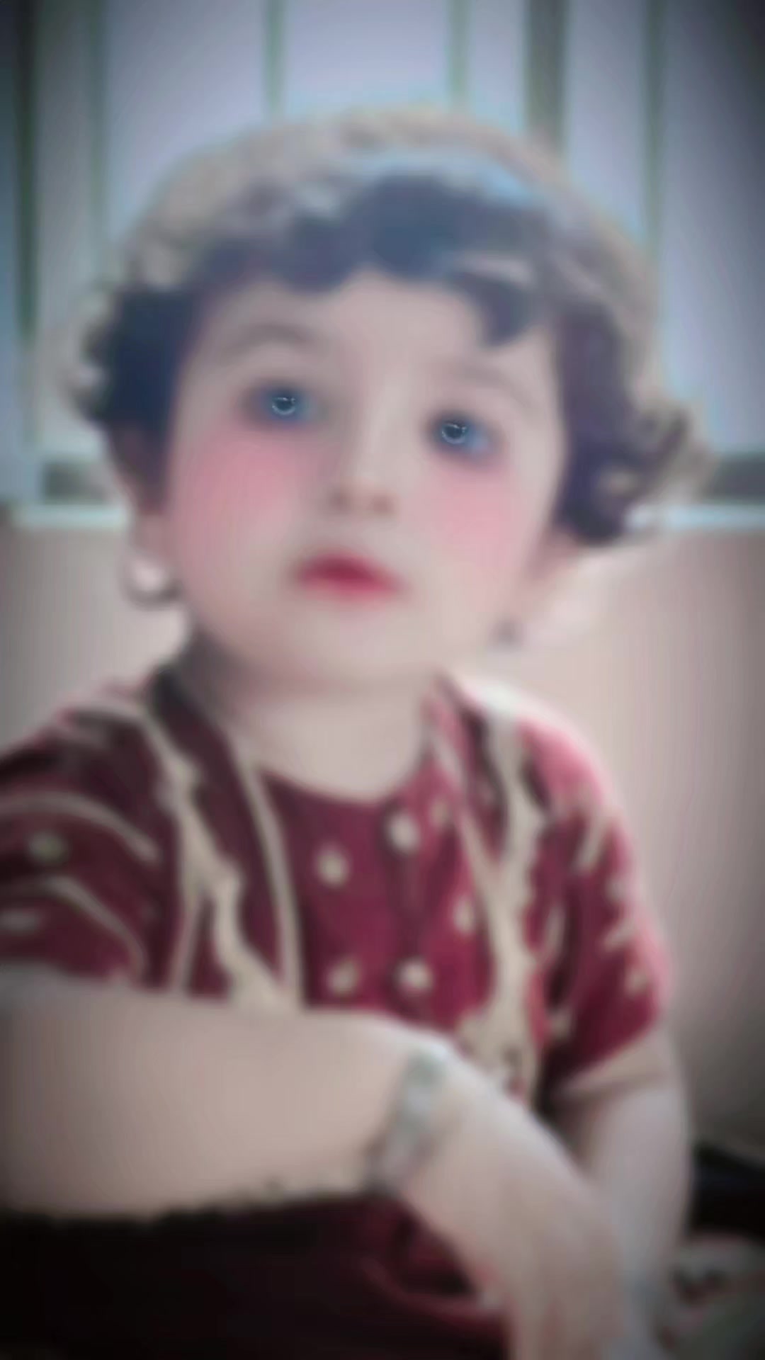 @ABID HUSSAIN 110๐๐