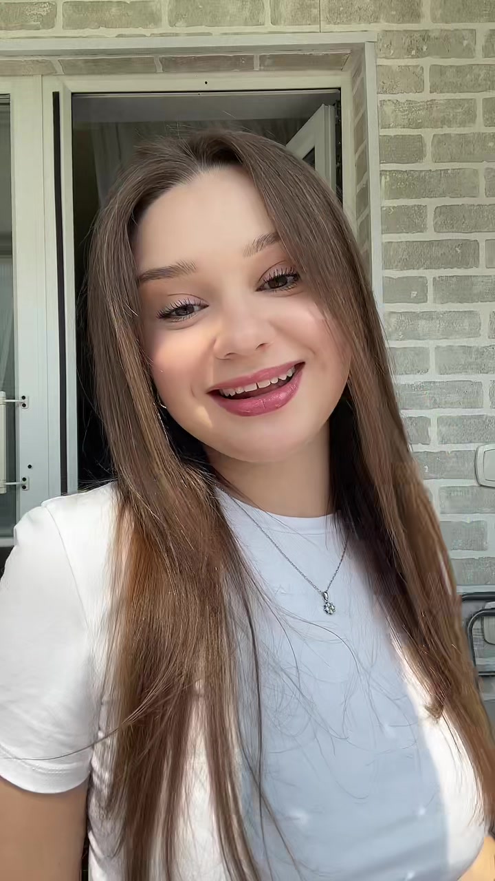 @Светик💡