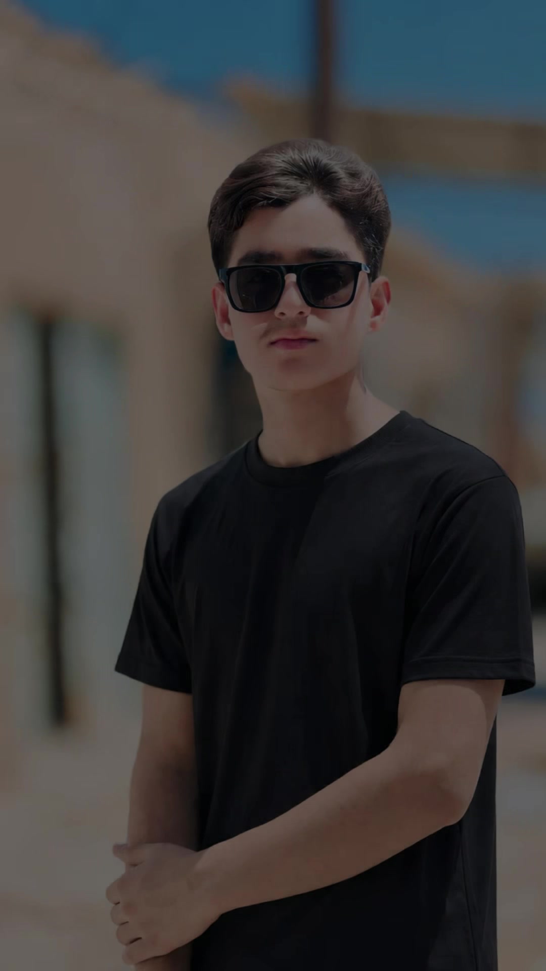 @๐๐ธ๐ฆูุนูููููููููู
ููููููุฑ
