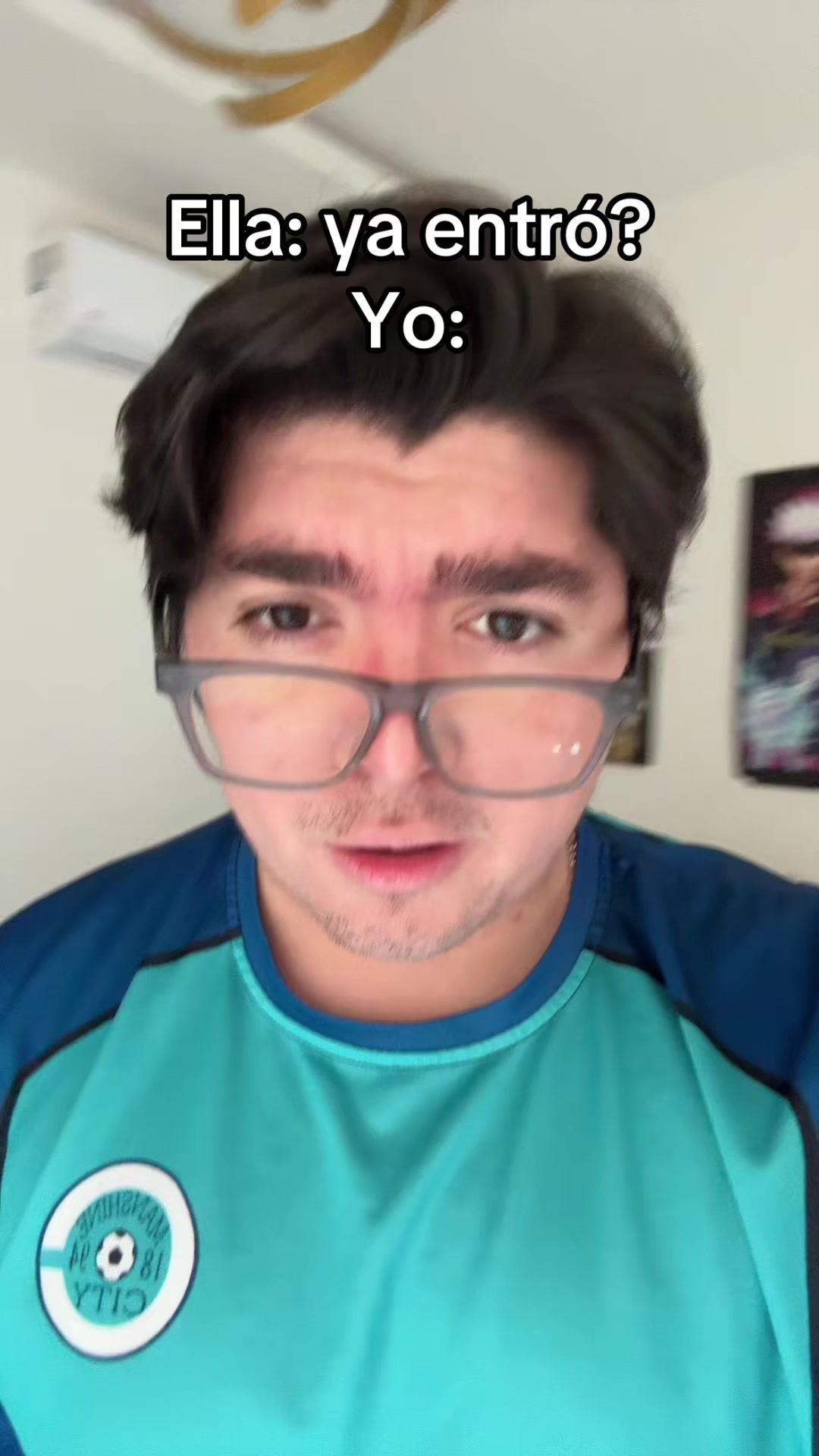 @ElEnriRED
