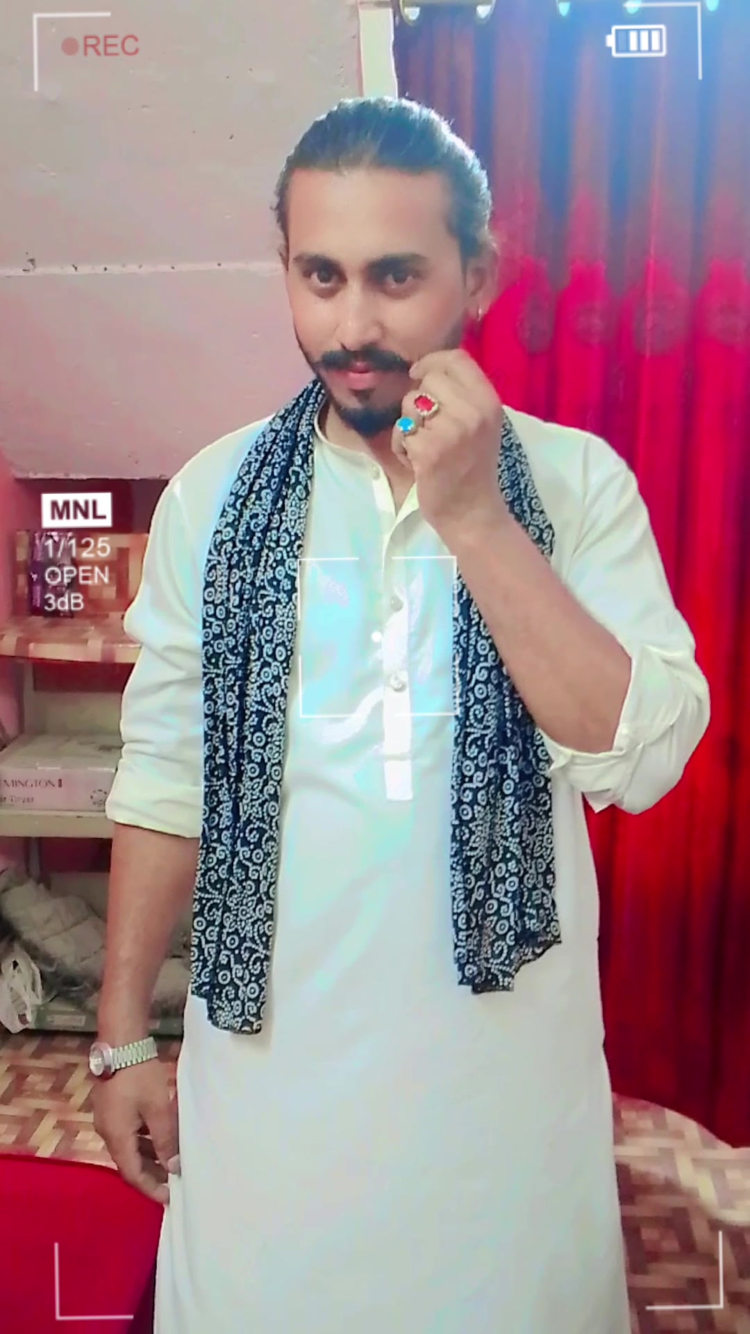 @@💟 Multani 💪Bhai💪