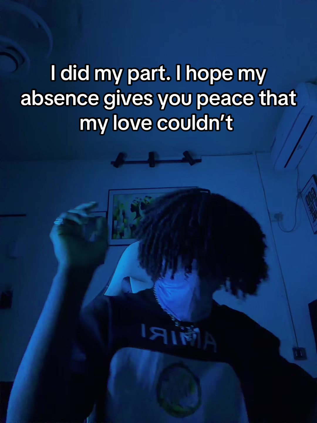 @Just a Person 🥷🏿🖤