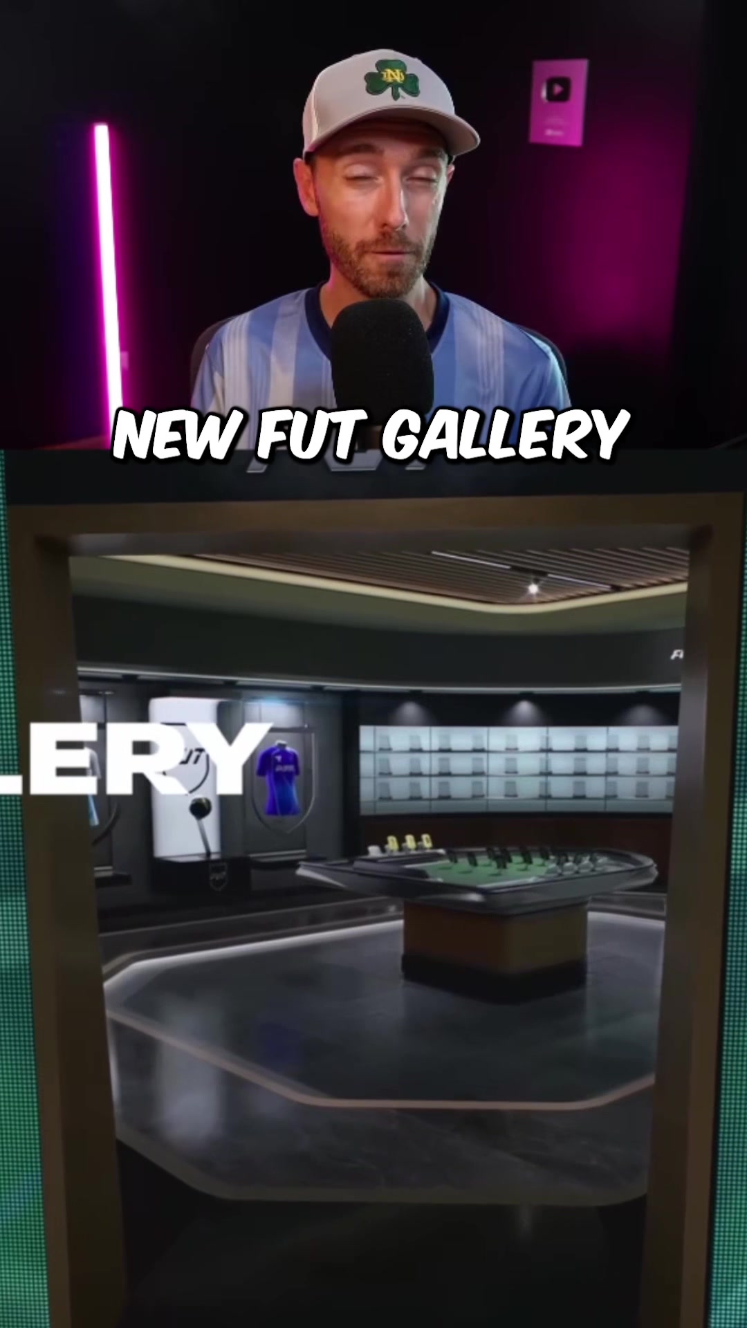 @TheFutAccountant
