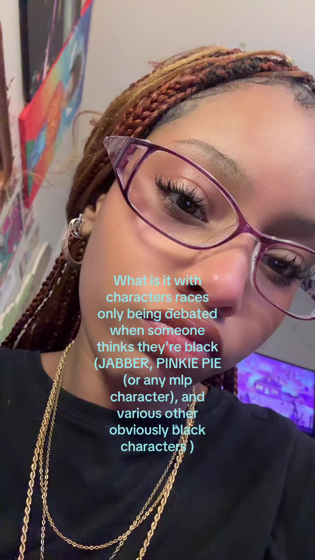 @londii🦦