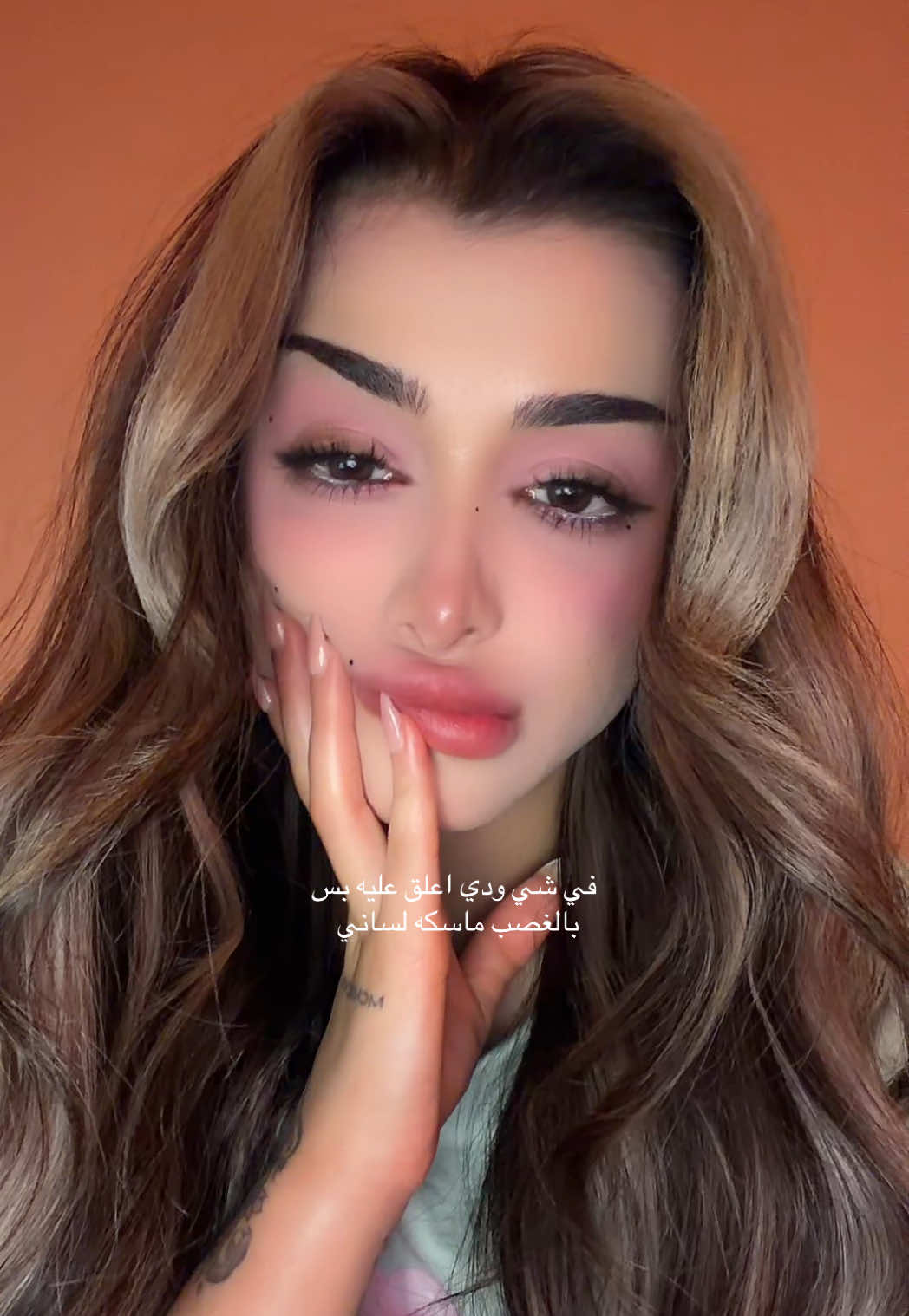 @idshay