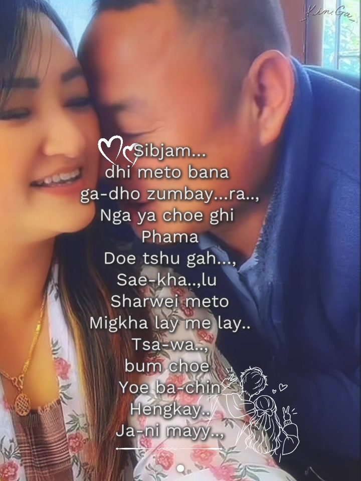 @Ugyzen🧿