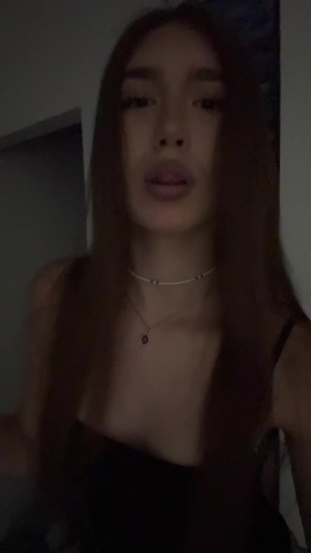 @машуля