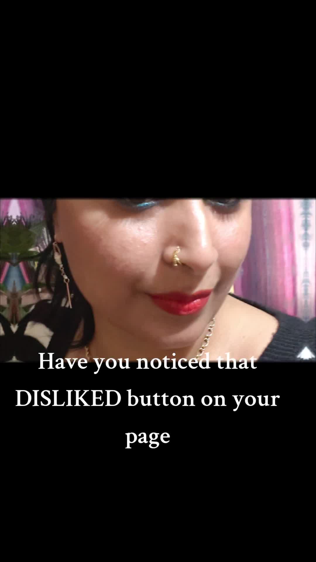 @Vikashni Prasad