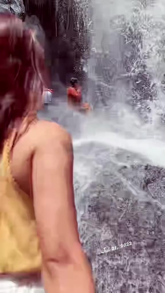 @pratiksha_079