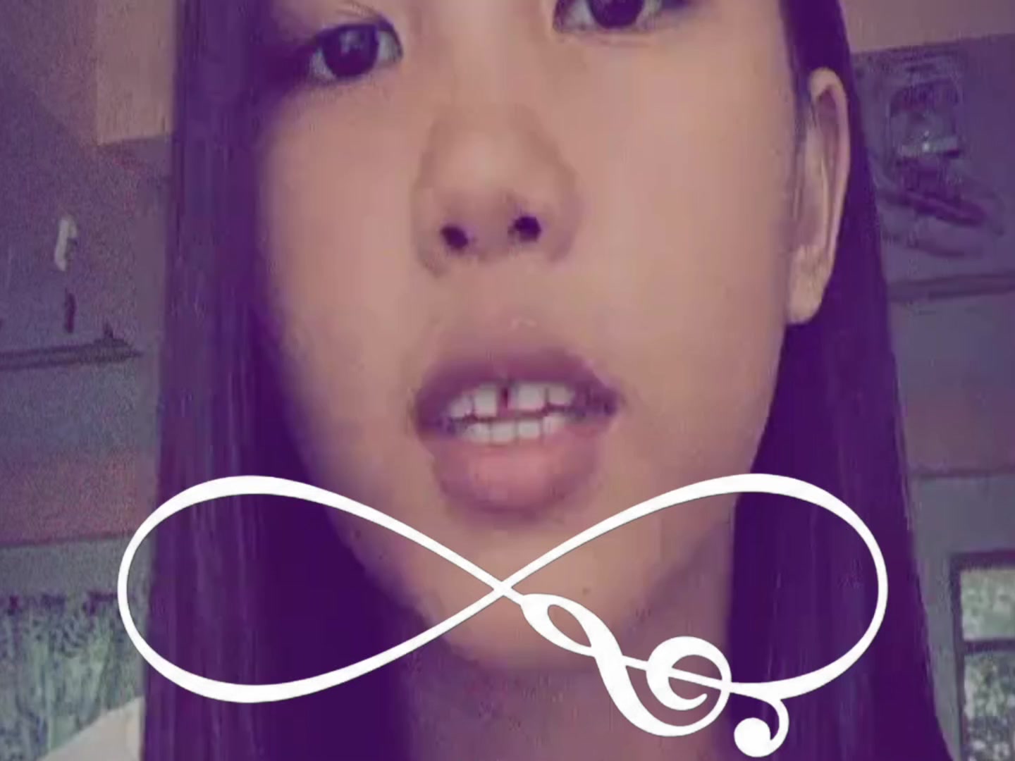 @Eternote