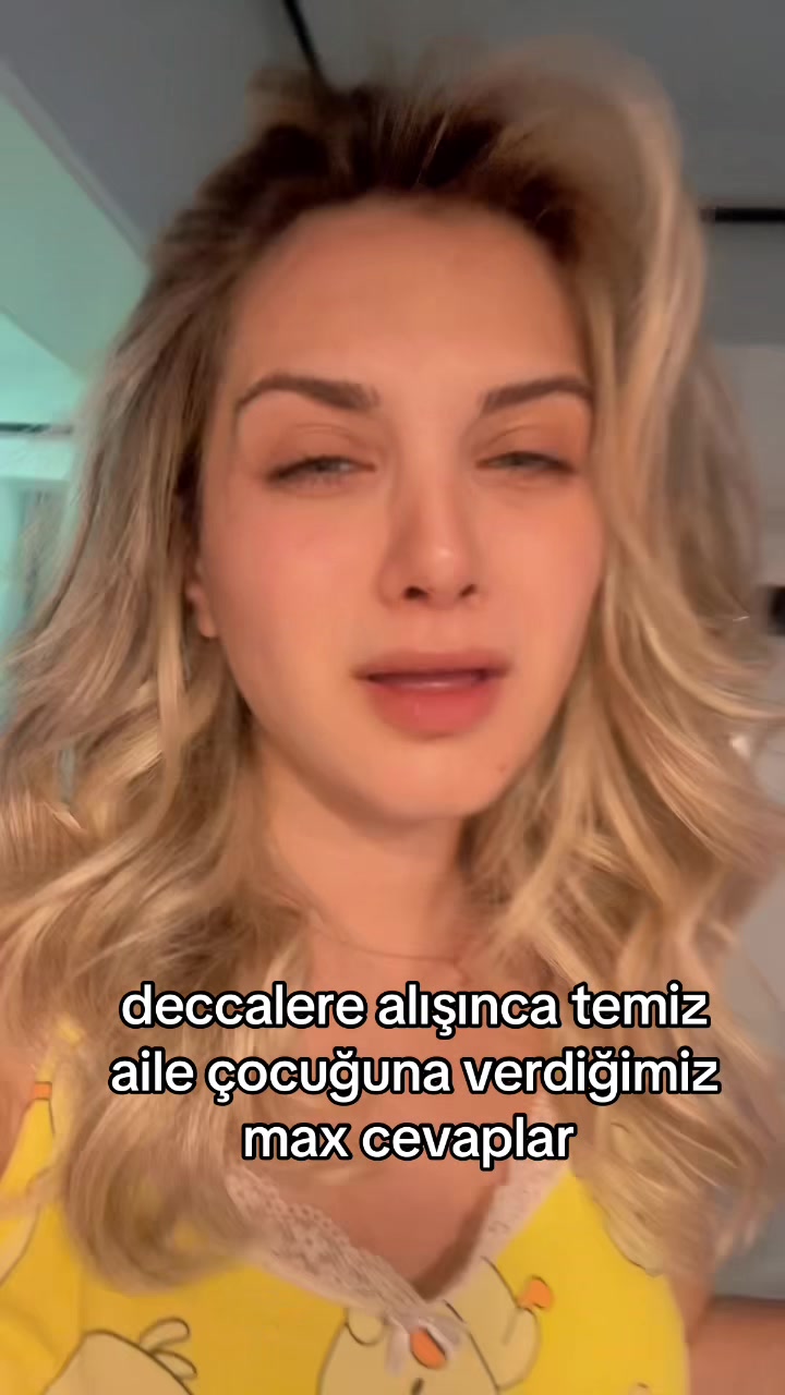@Zeyyy