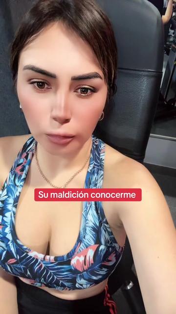 @Y0HA
