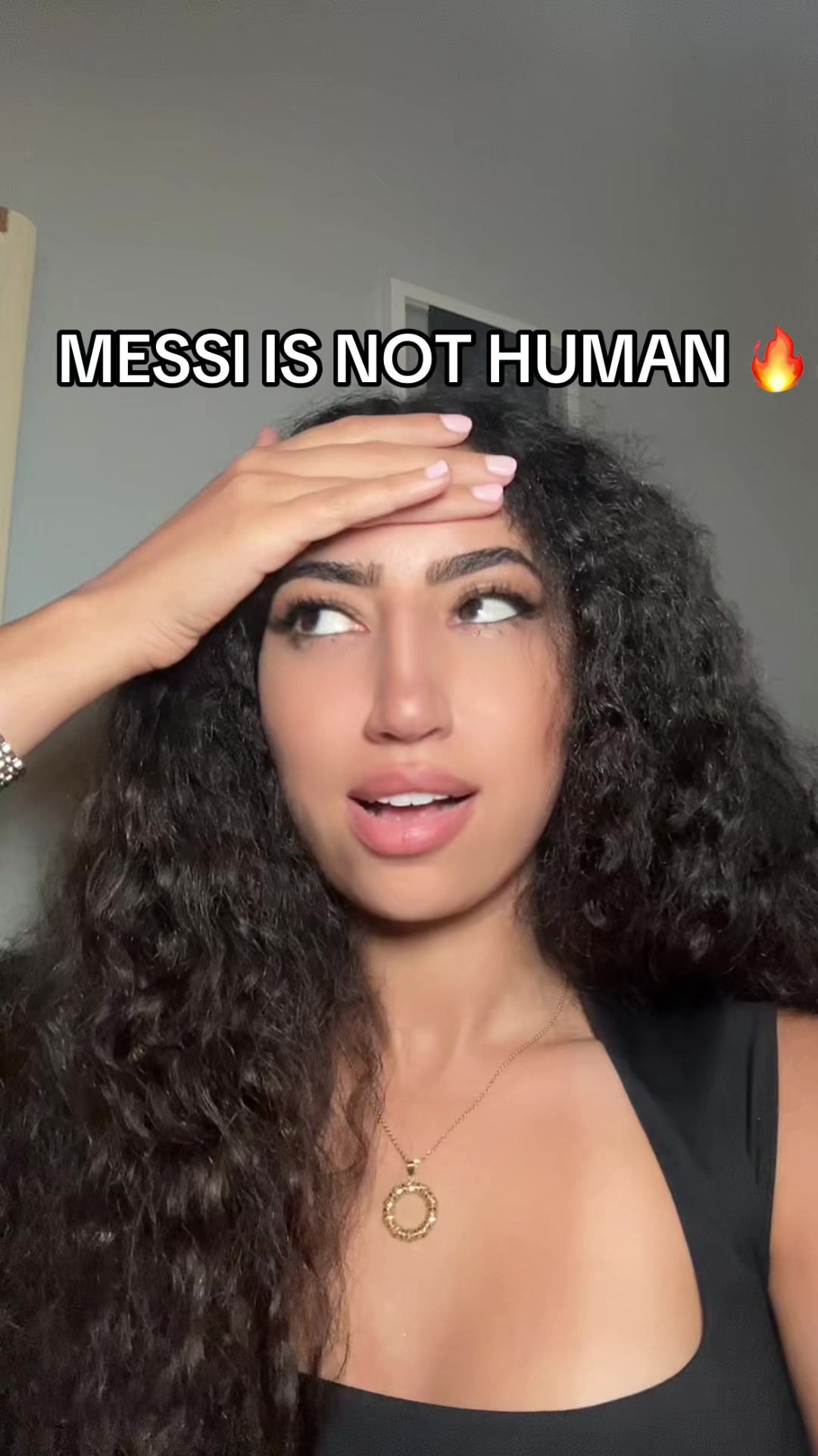 @Dania.hak