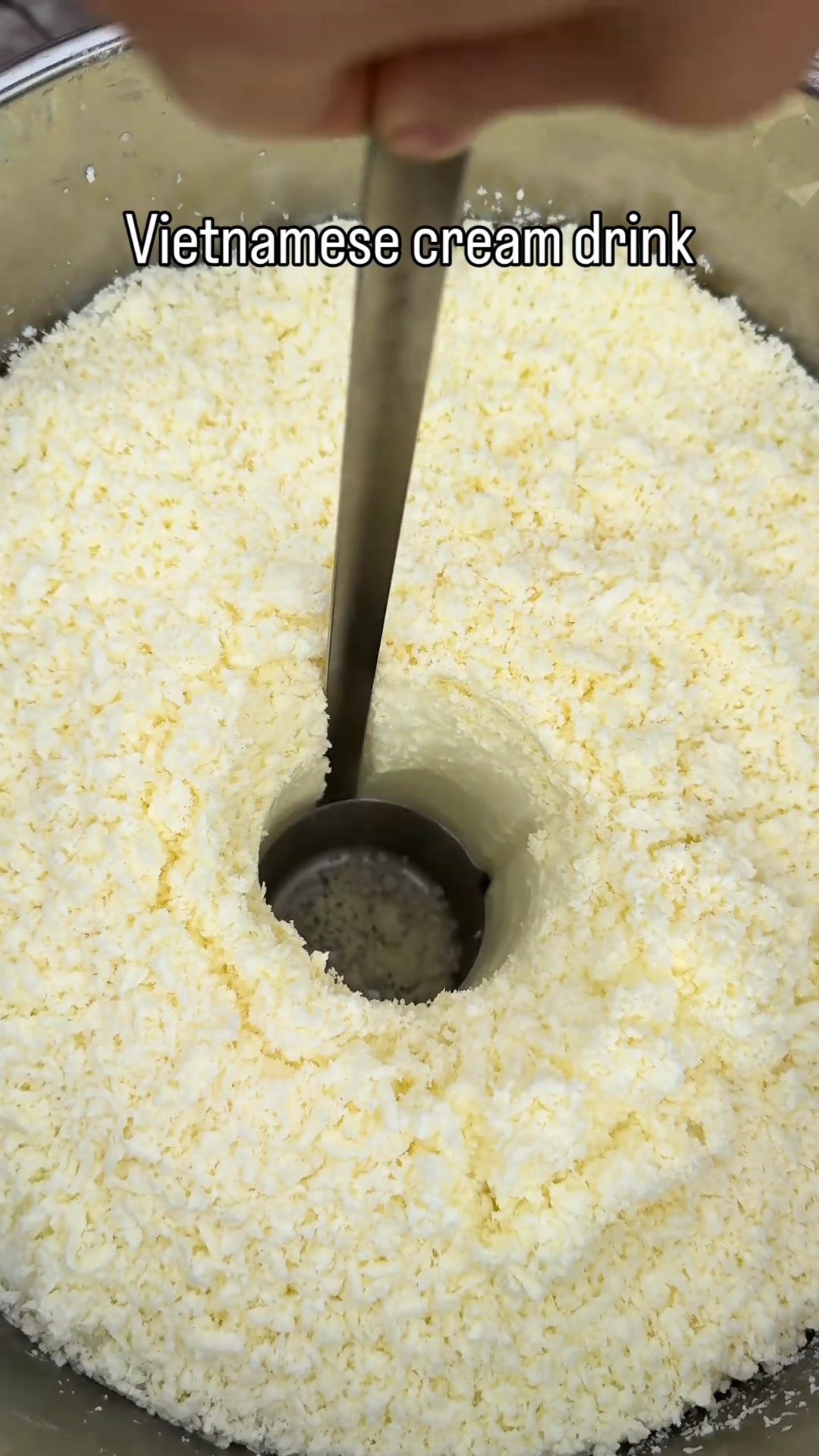@Foodporn