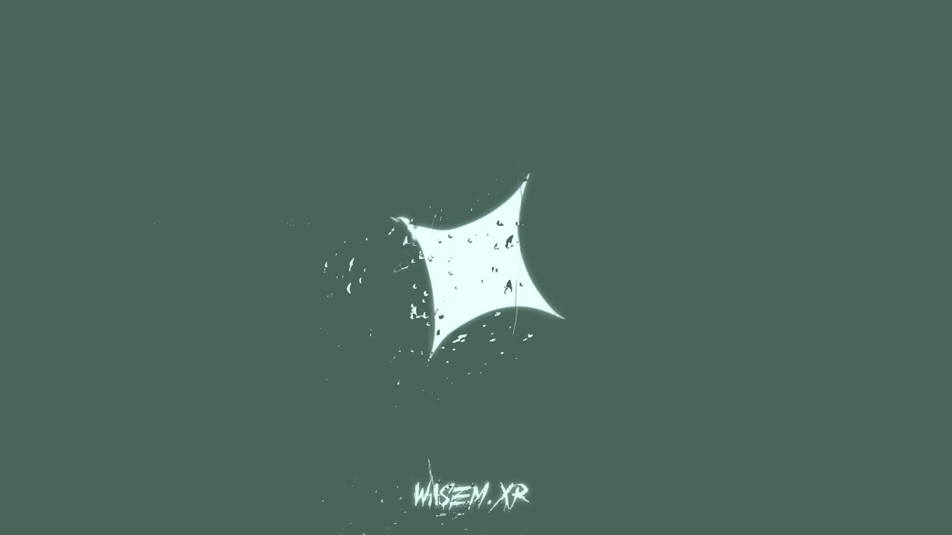 @ᴡ ᴀ s ɪ ᴍ x