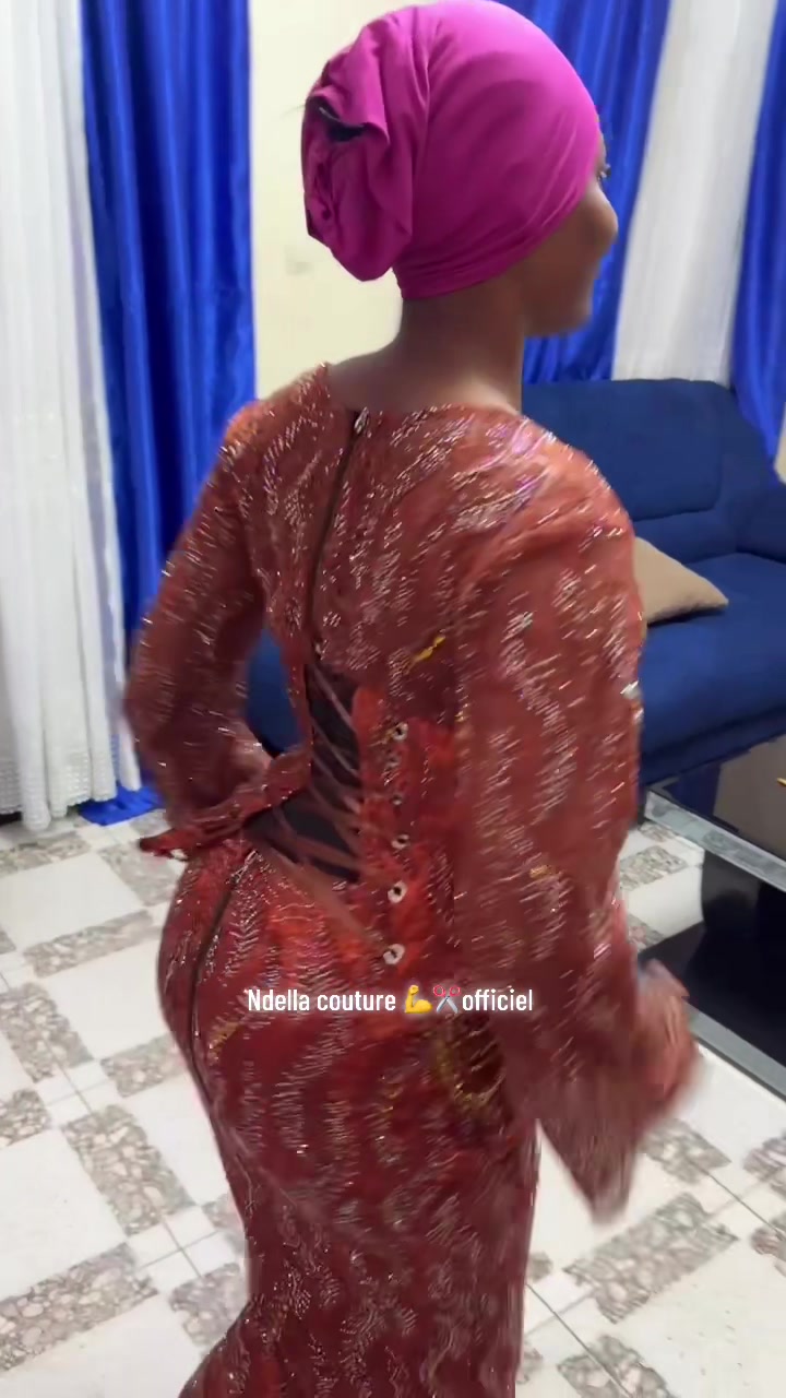 @ndella_couture_officiel