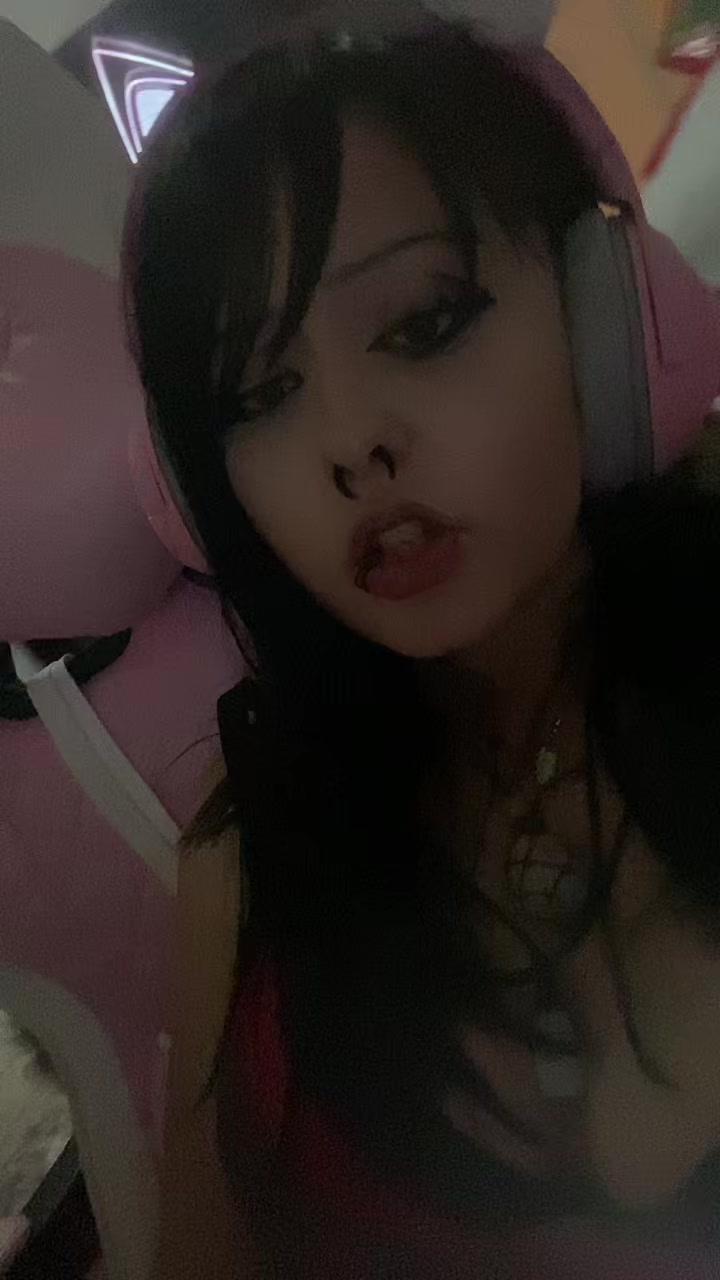 @🦇vamp.ashi🦇