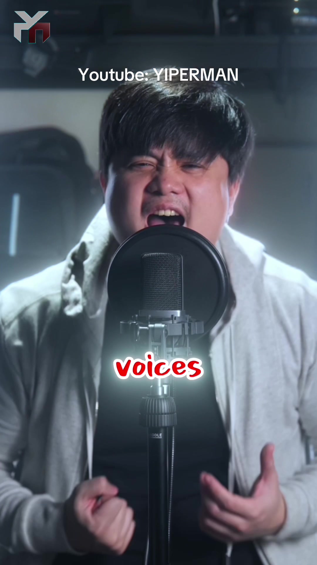 @yiperman