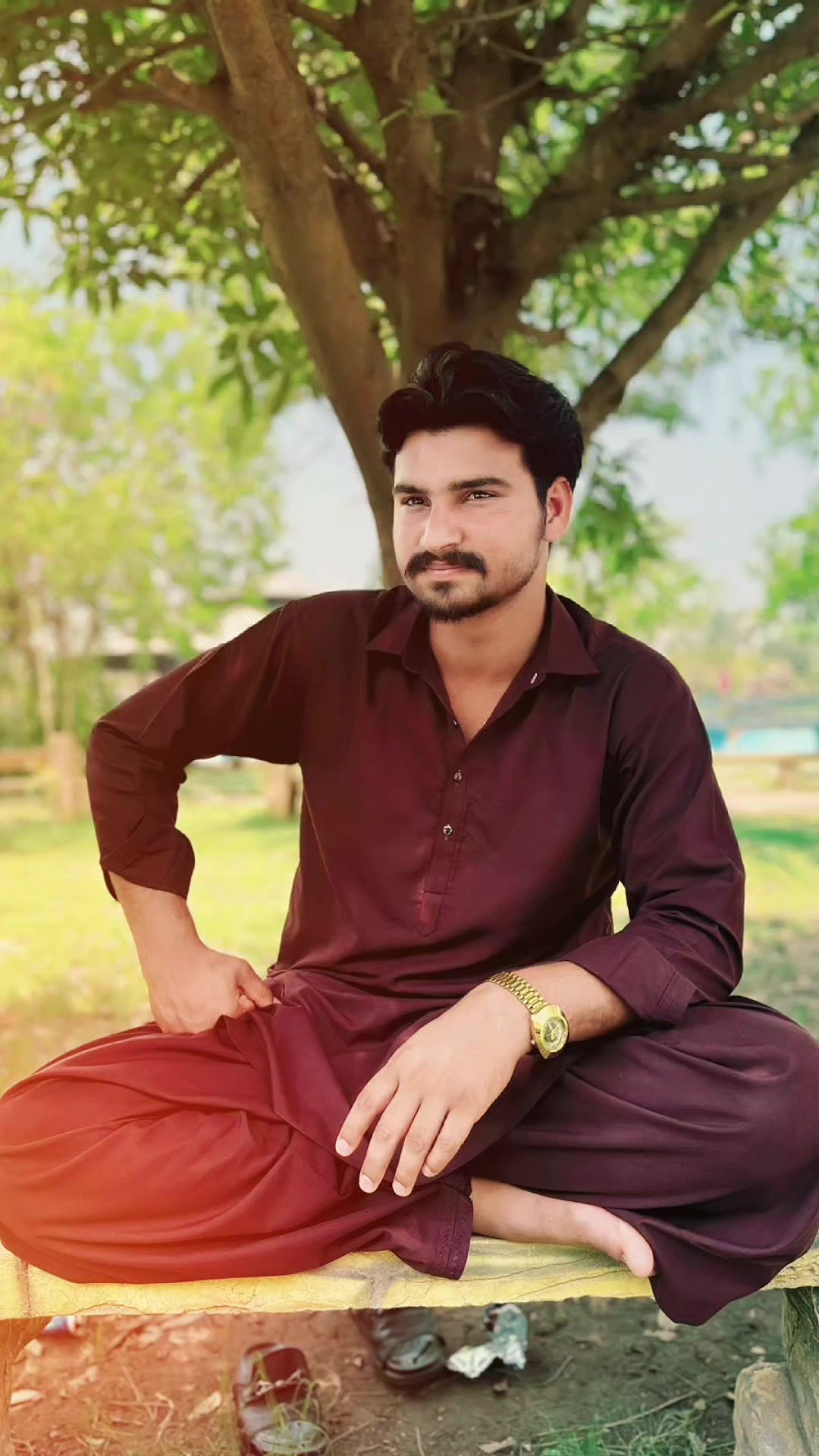 @کھچی♥️