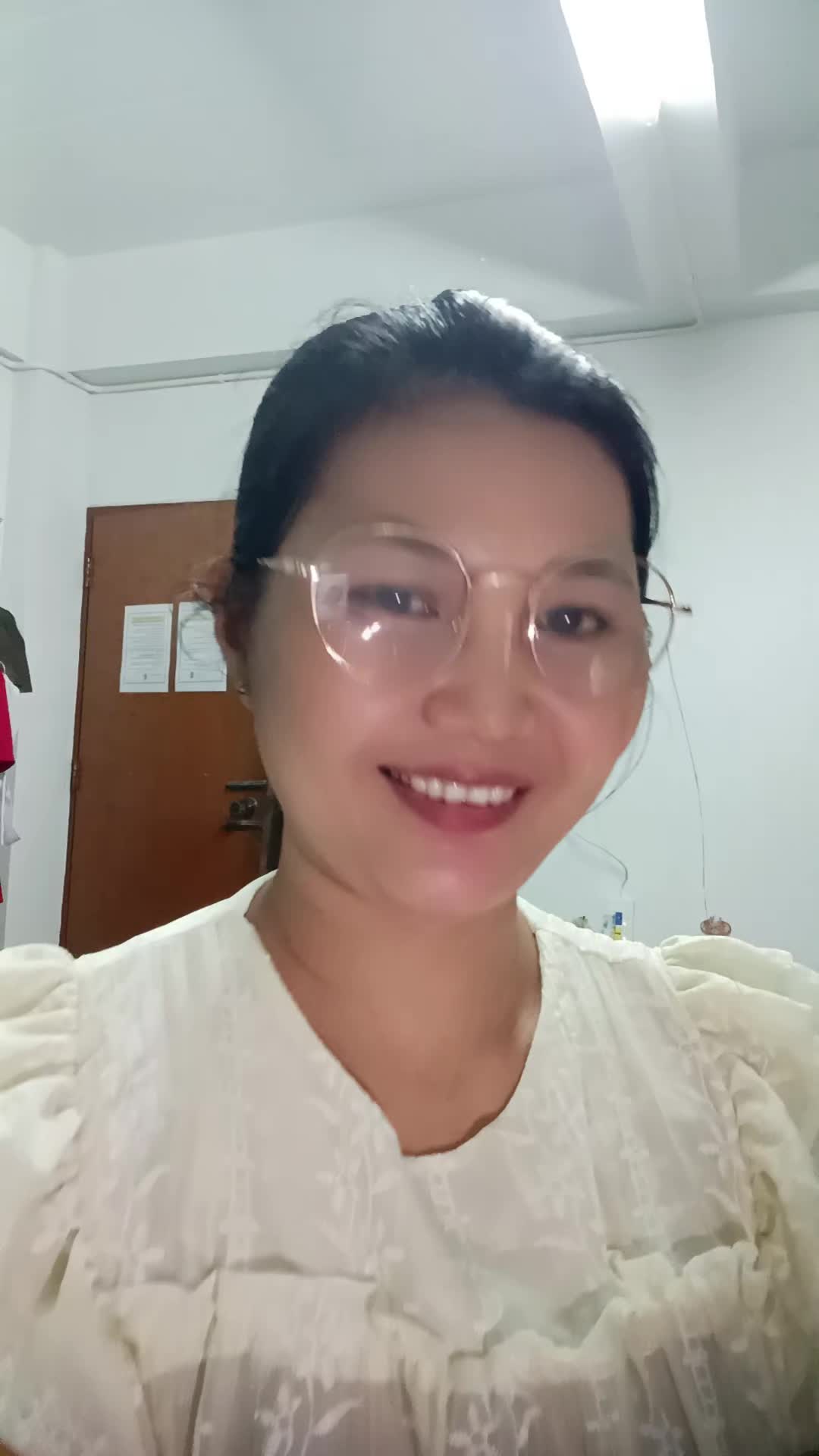 @นัำ