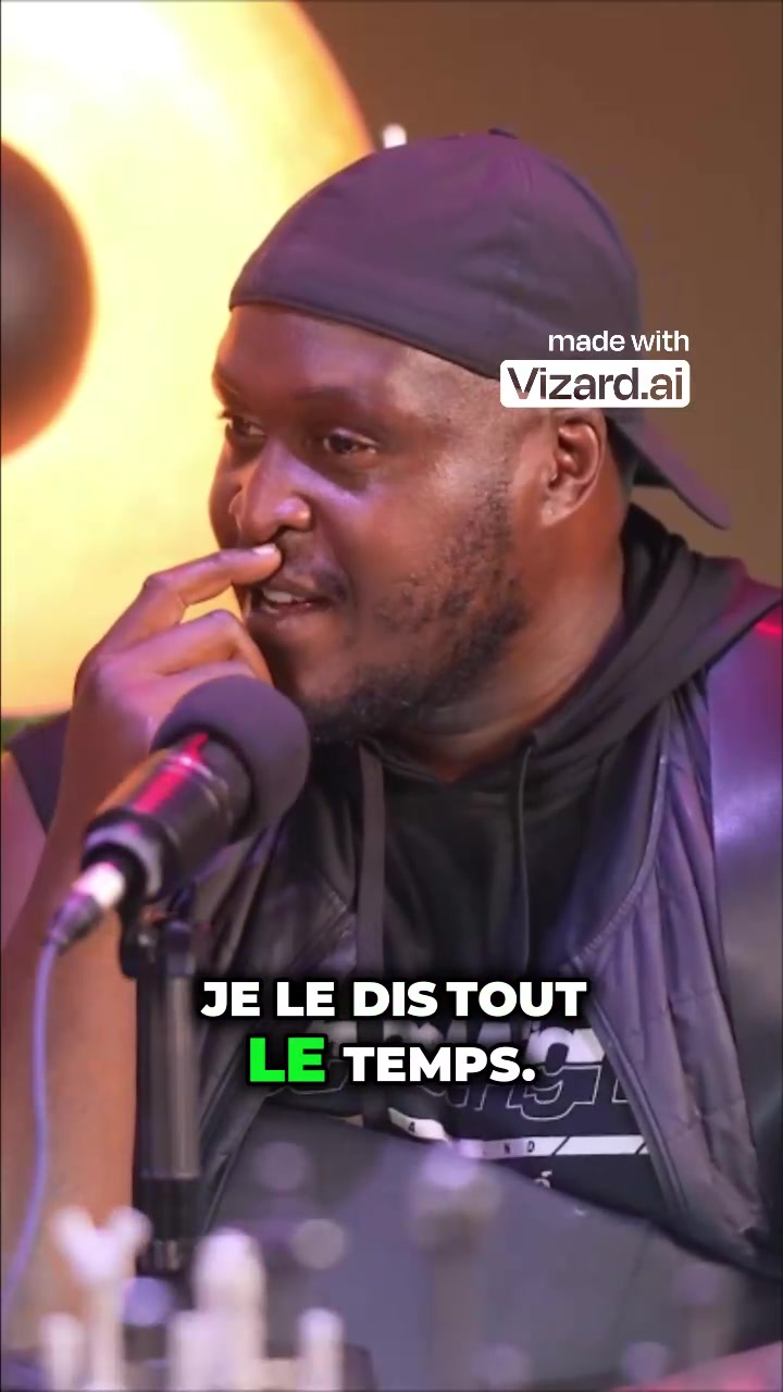 @rediffclip