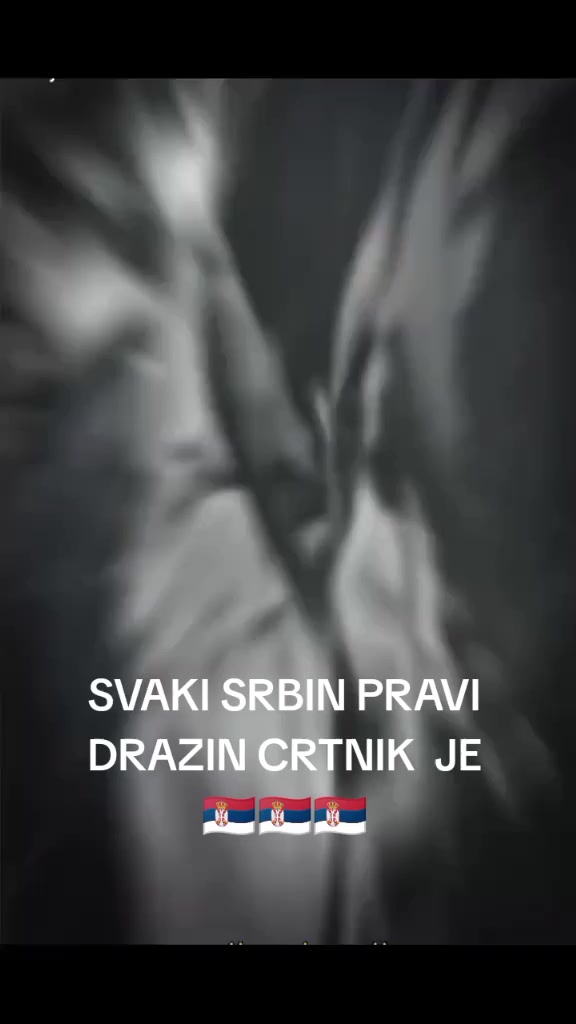 @stevdzaUF