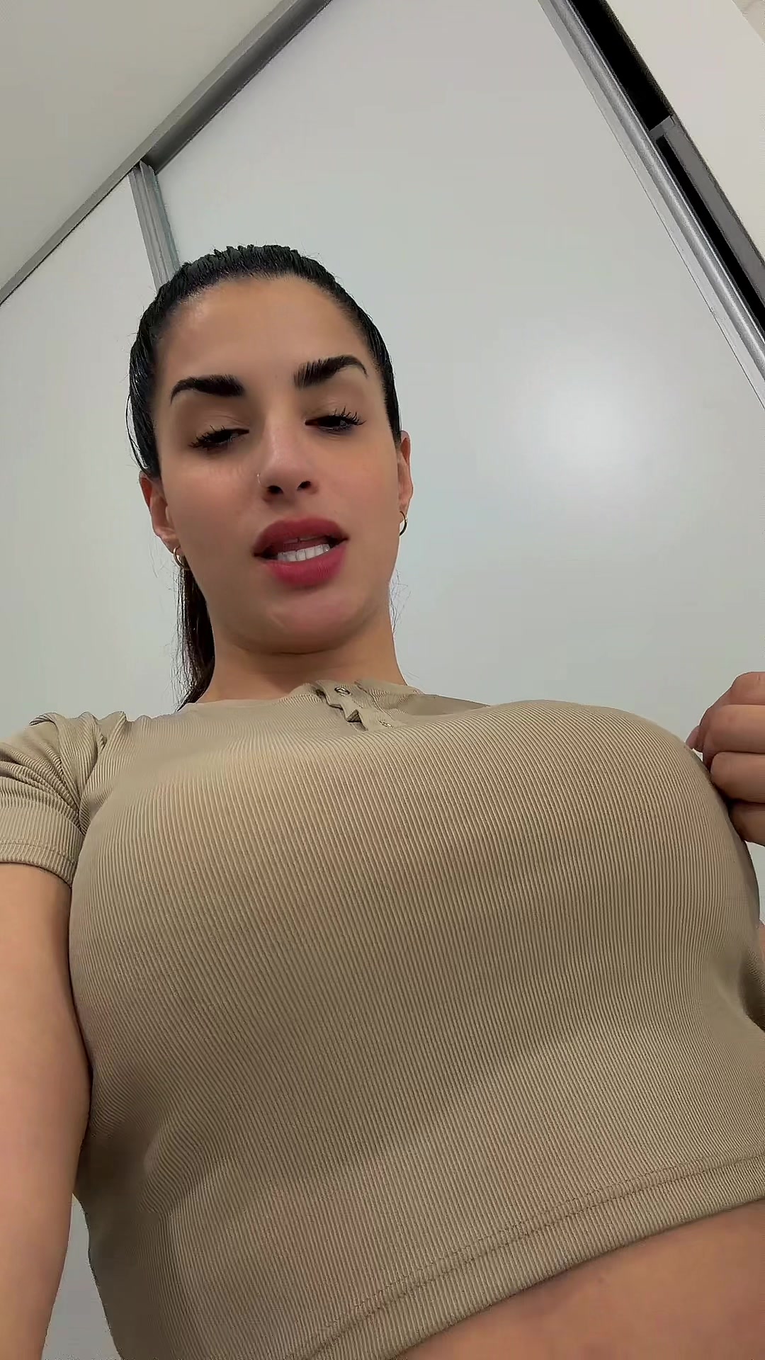 @Gisel Antunez