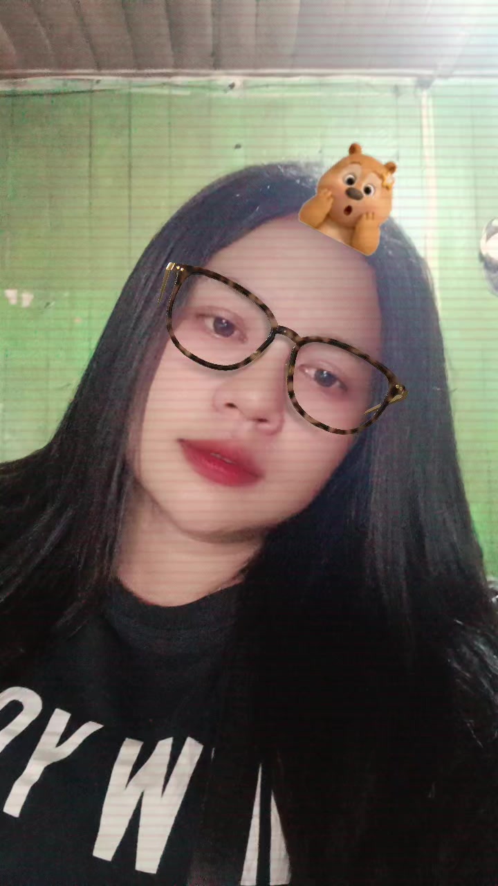 @Dewisitumorang