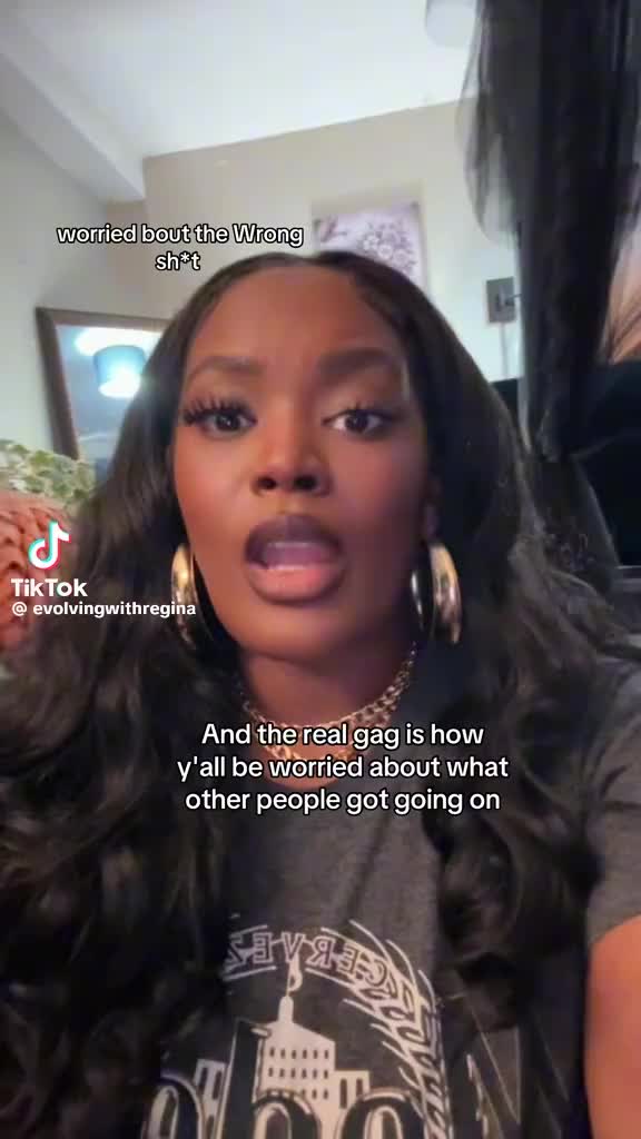 @Bre*Bre