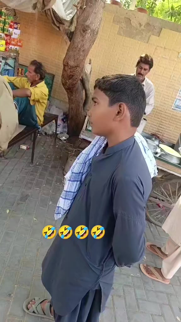 @M͎͍͐→a͎͍͐→z͎͍͐→h͎͍͐→a͎͍͐→r͎͍͐→