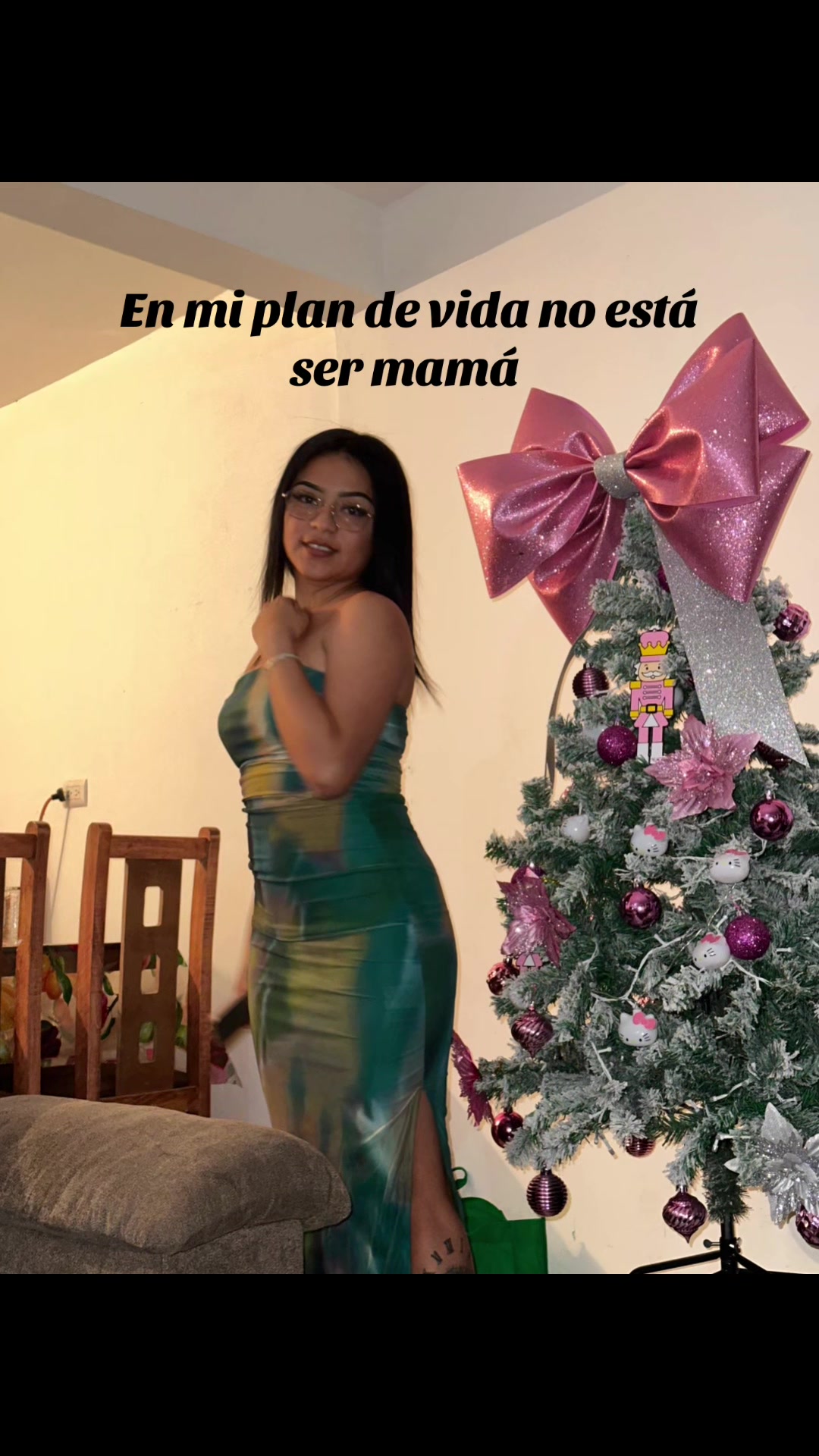 @fernandareyes672