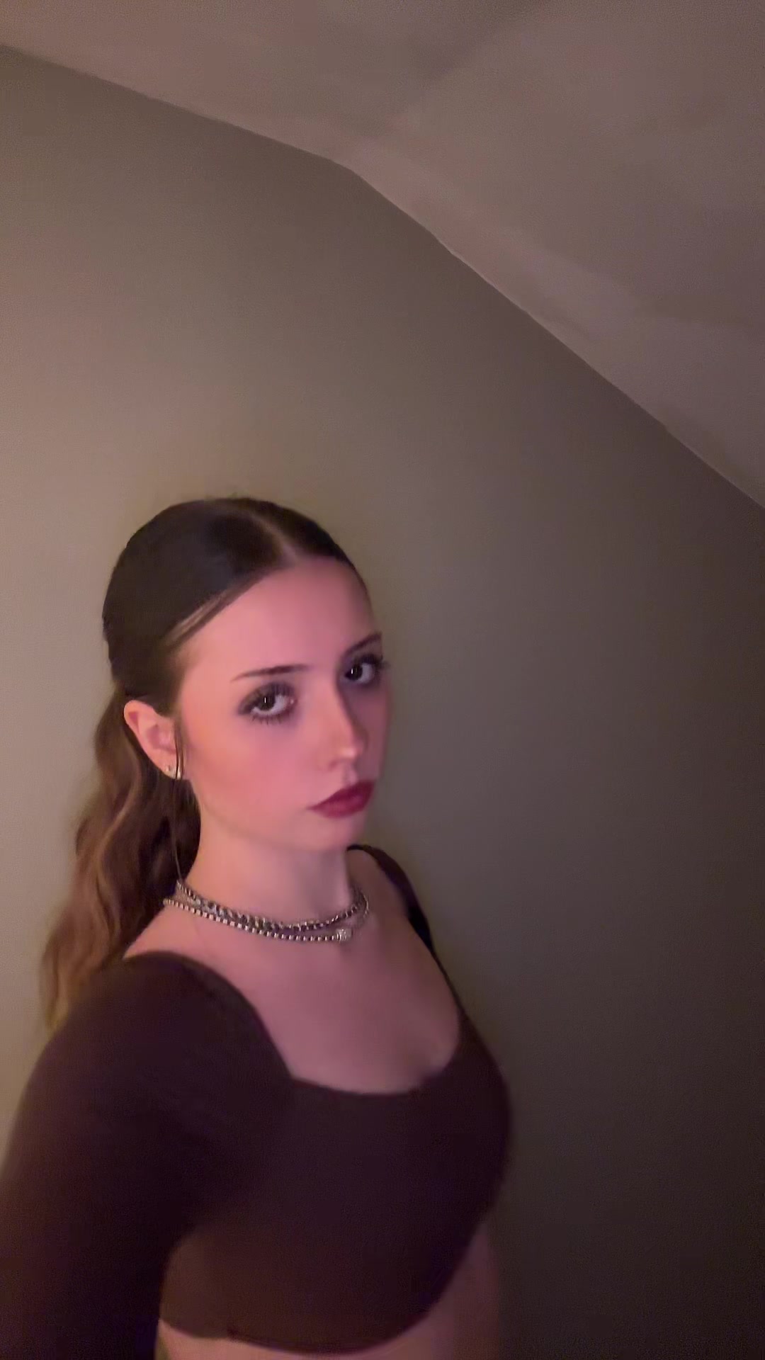 @user75859041151
