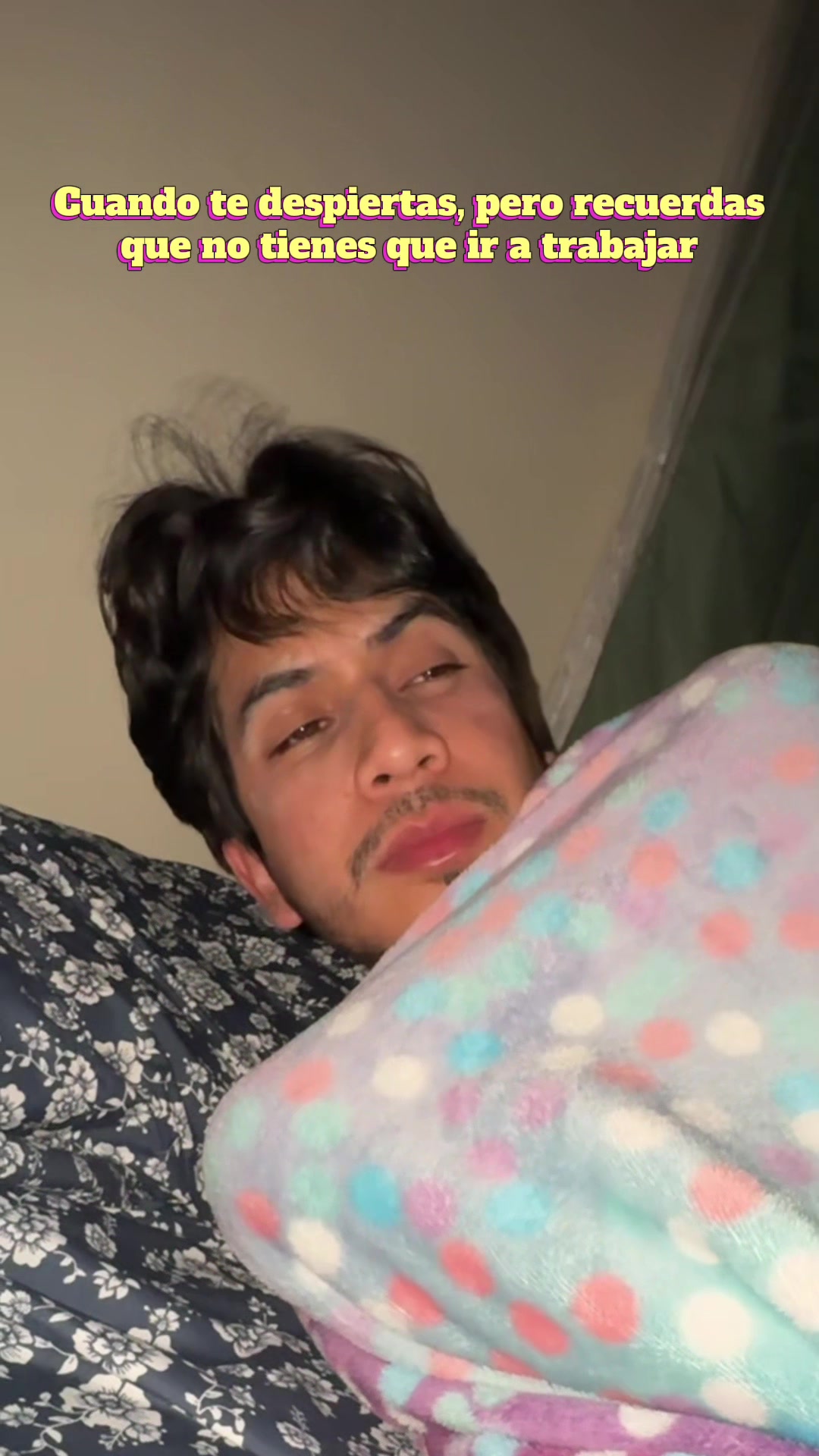 @soy_aarturito