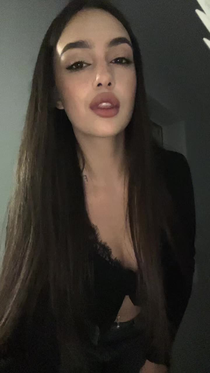 @Kittik