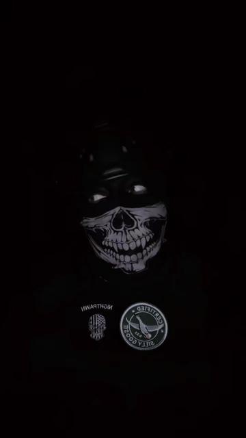 @NightPawn