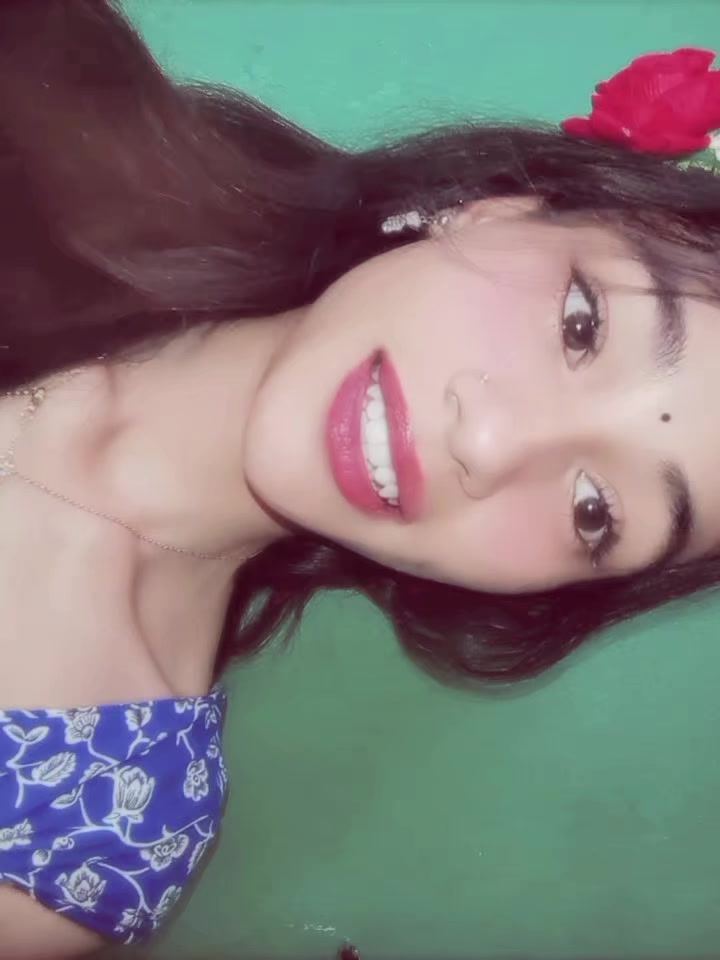 @Swostikaaaa❤️