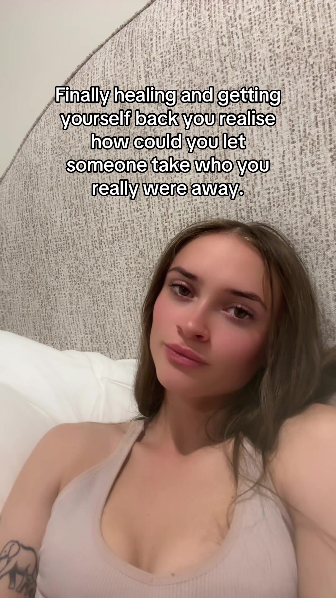 @Yassy