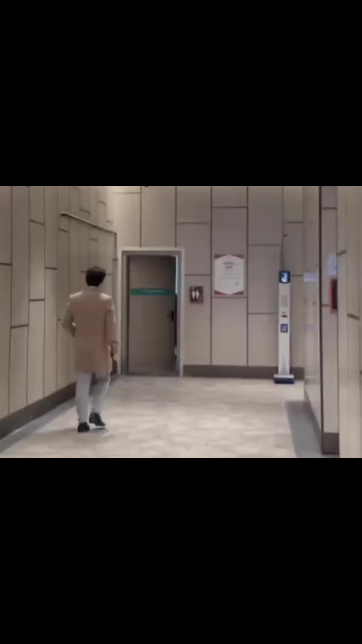 @xfilmedits31arsiv