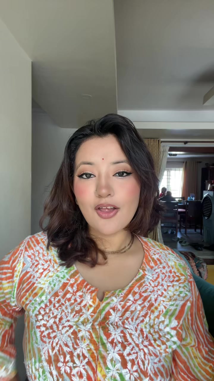@Kadamlovesyou🫶