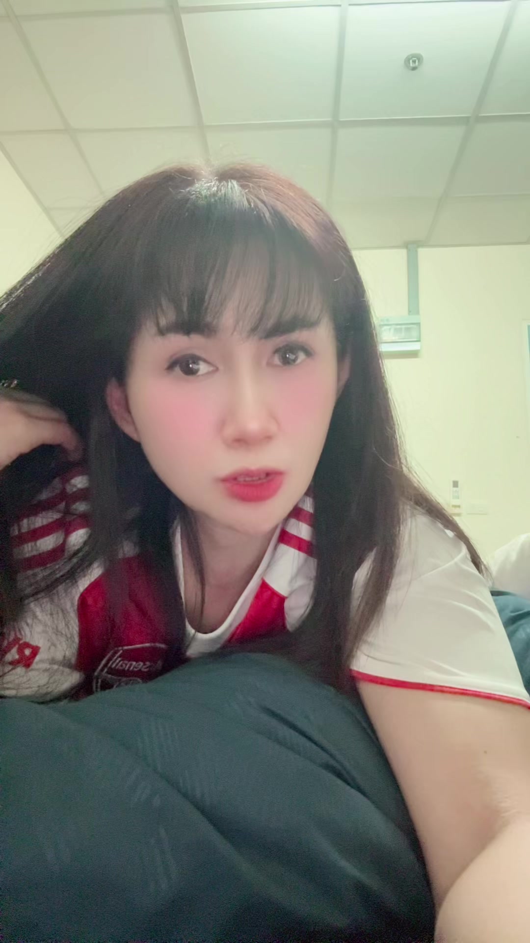 @จีจี้