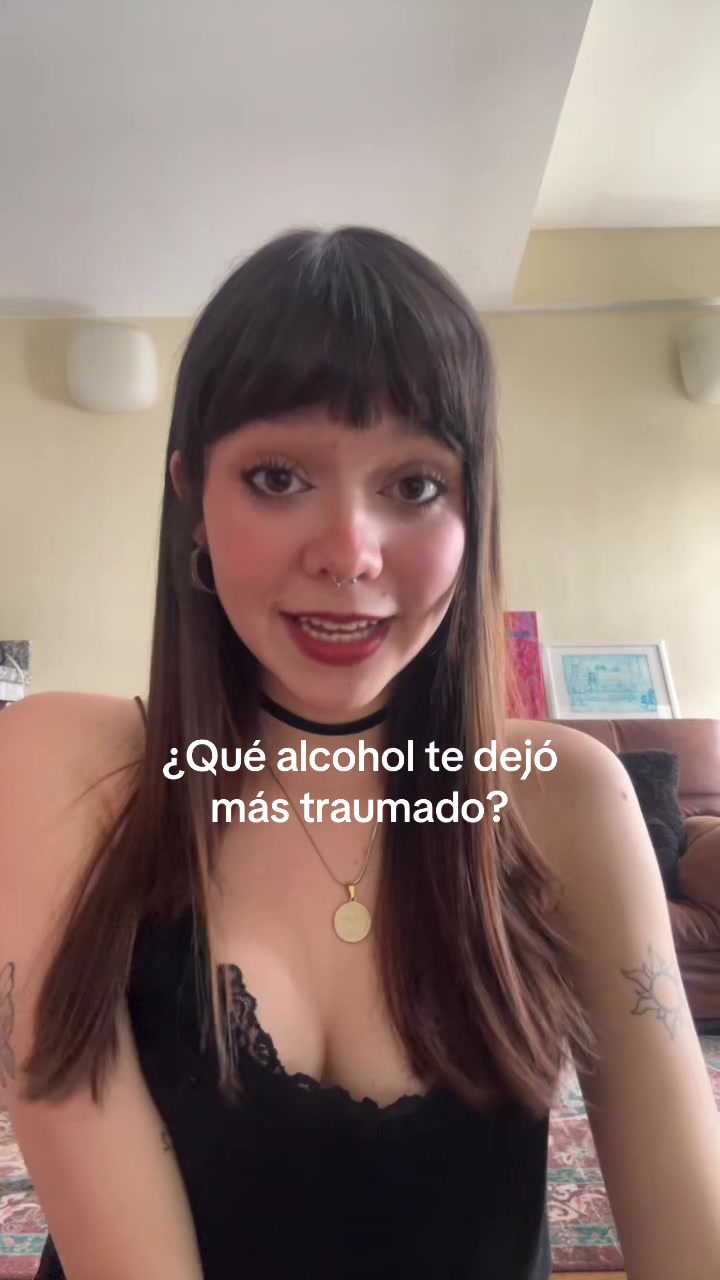 @Manny