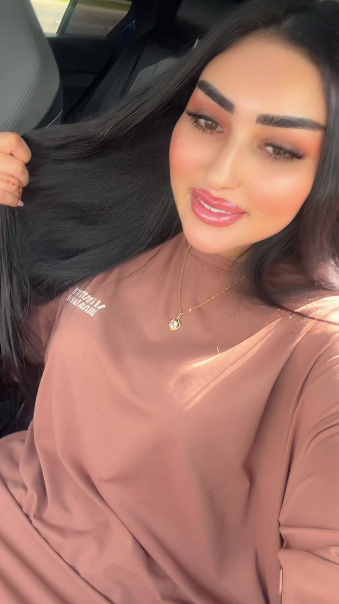 @Mimi🐆👑