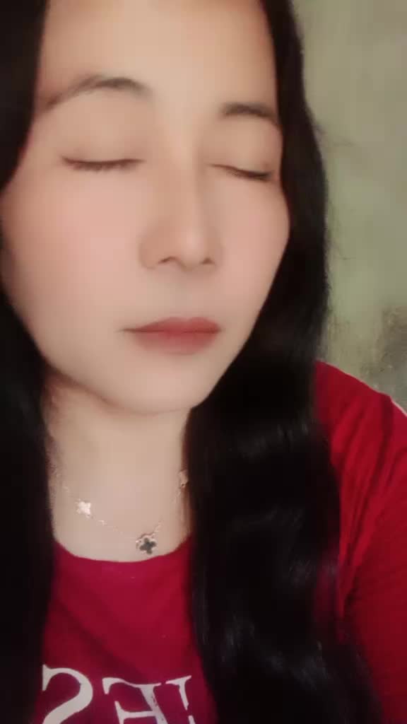 @Ismia17