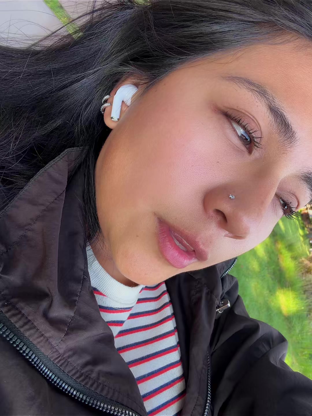 @anaa21e🇪🇨