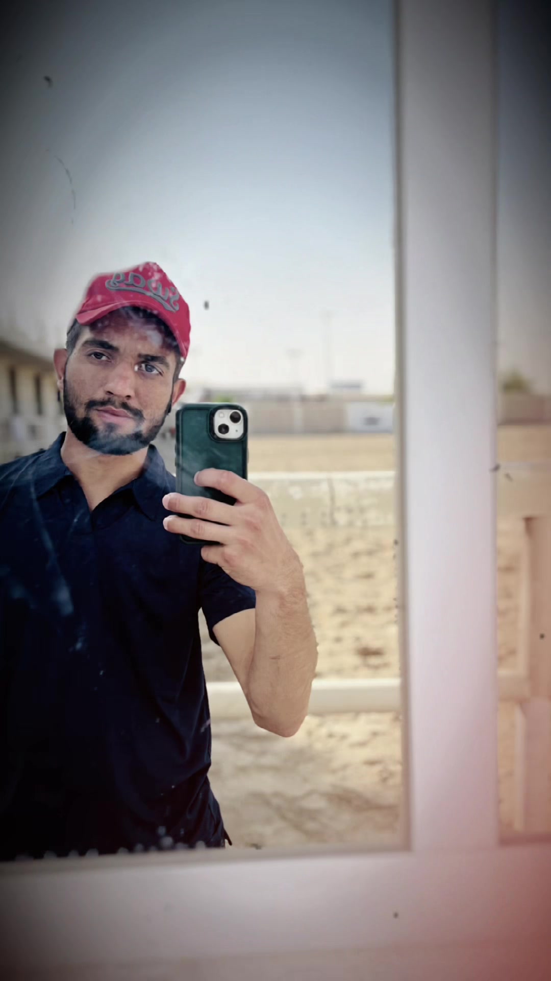 @rehan 786