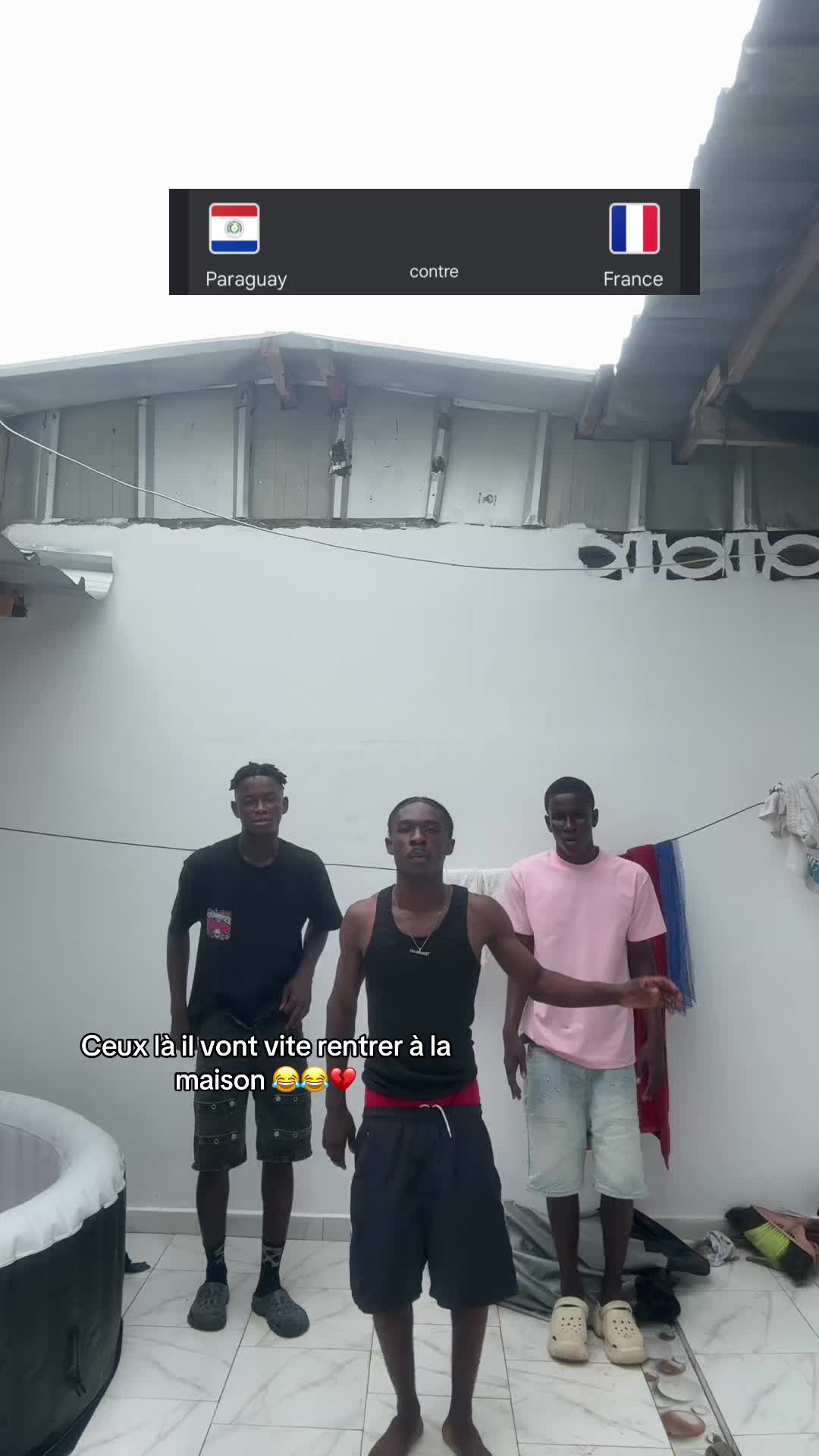 @G_GBOZONSKY🤣_et_JXJX🤪