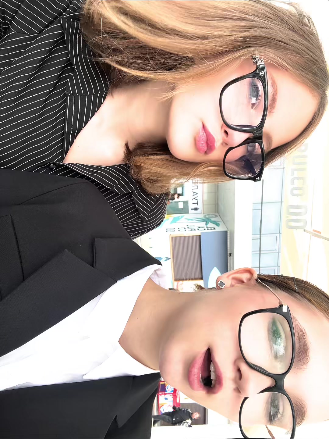 @kursedovva