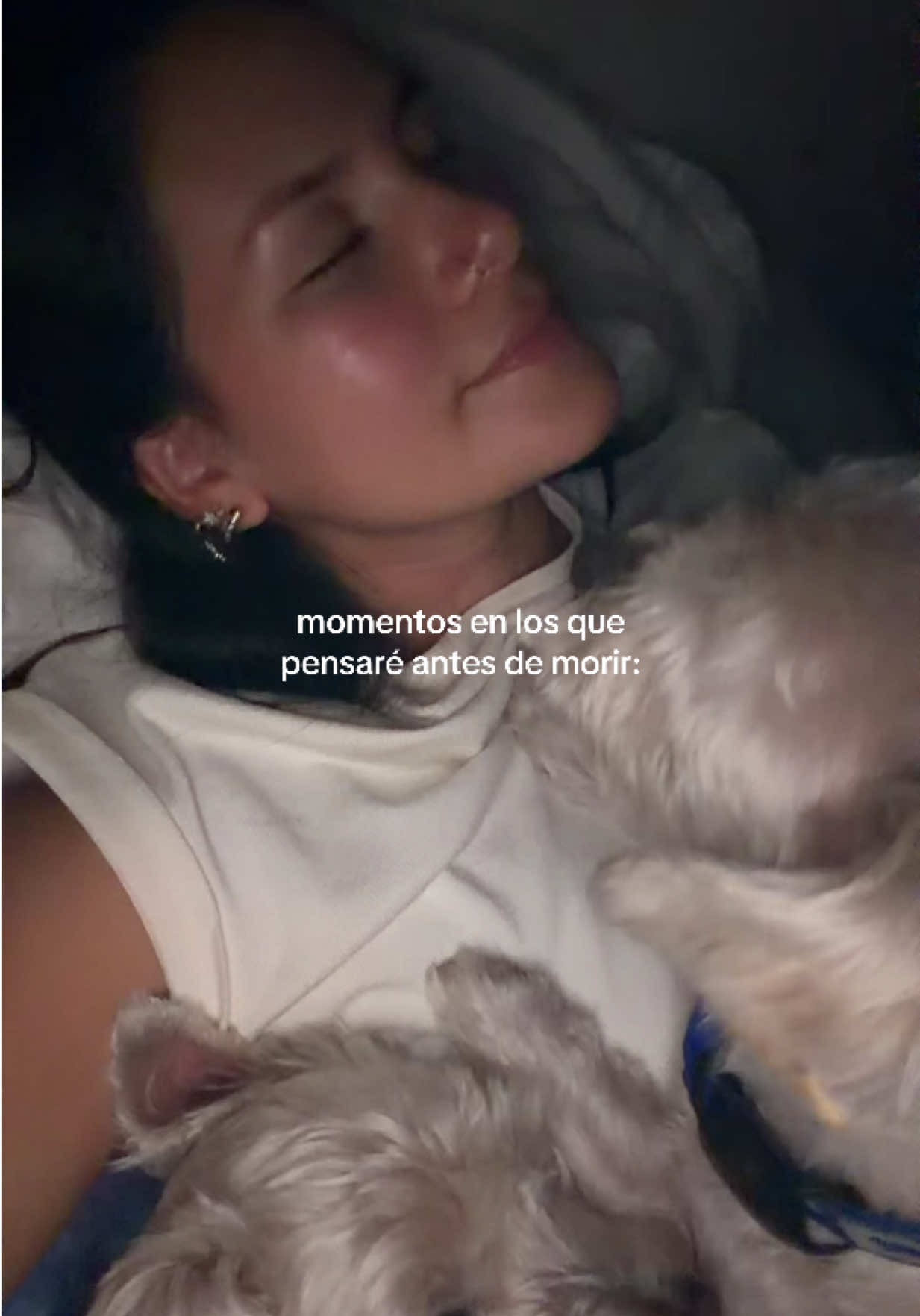 @rebeca ✰